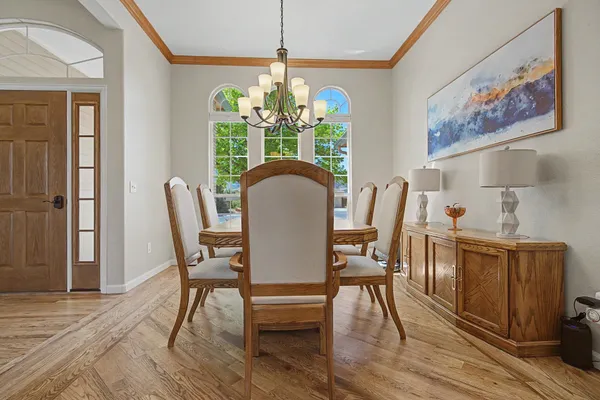 $859,900 | 2028 Stetson Court, Grand Junction, CO 81507