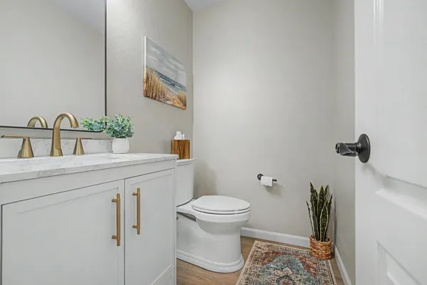 $859,900 | 2028 Stetson Court, Grand Junction, CO 81507