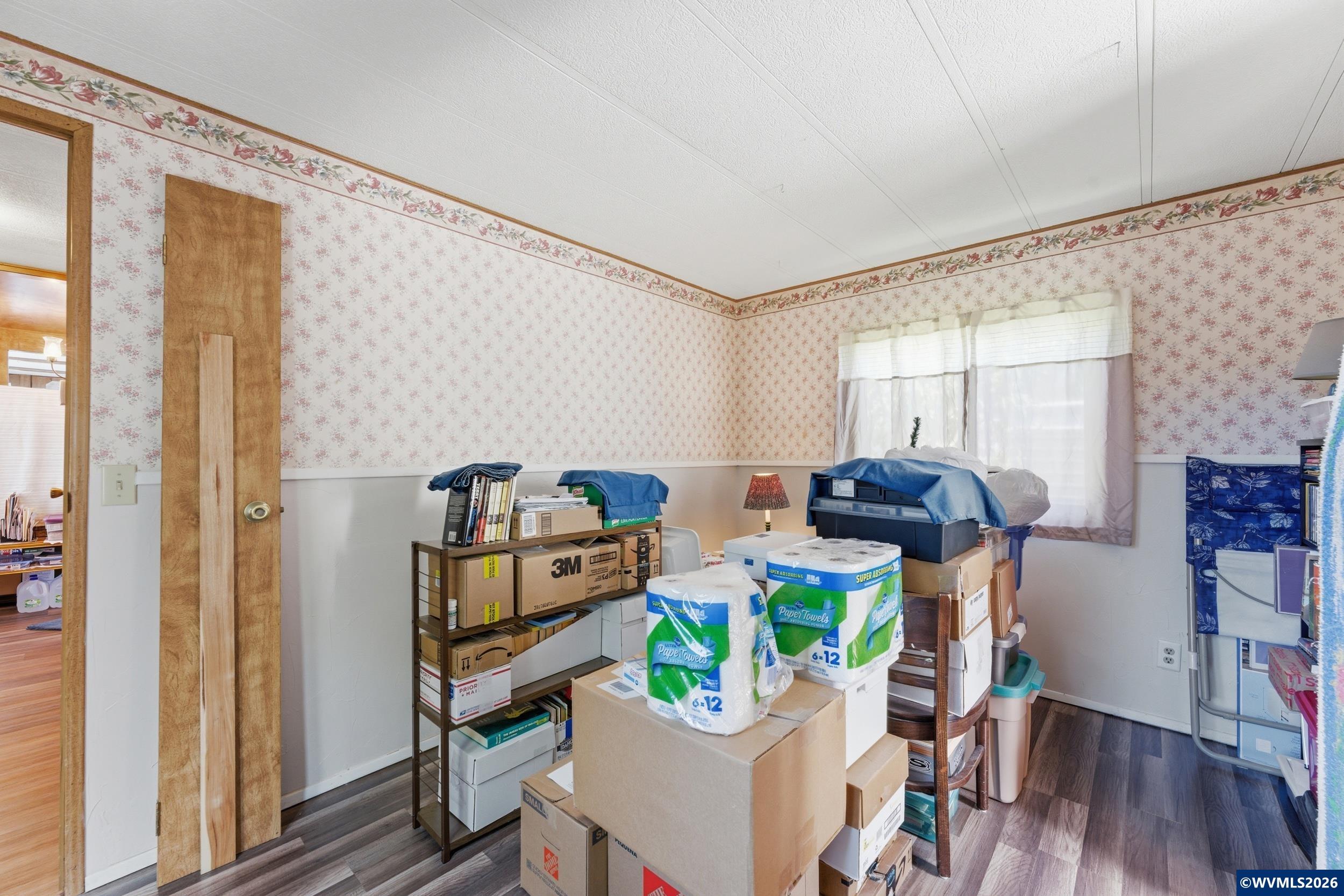 340 Northeast Crest Street, Unit 49 Sublimity, OR 97385 - Photo 8 of 14