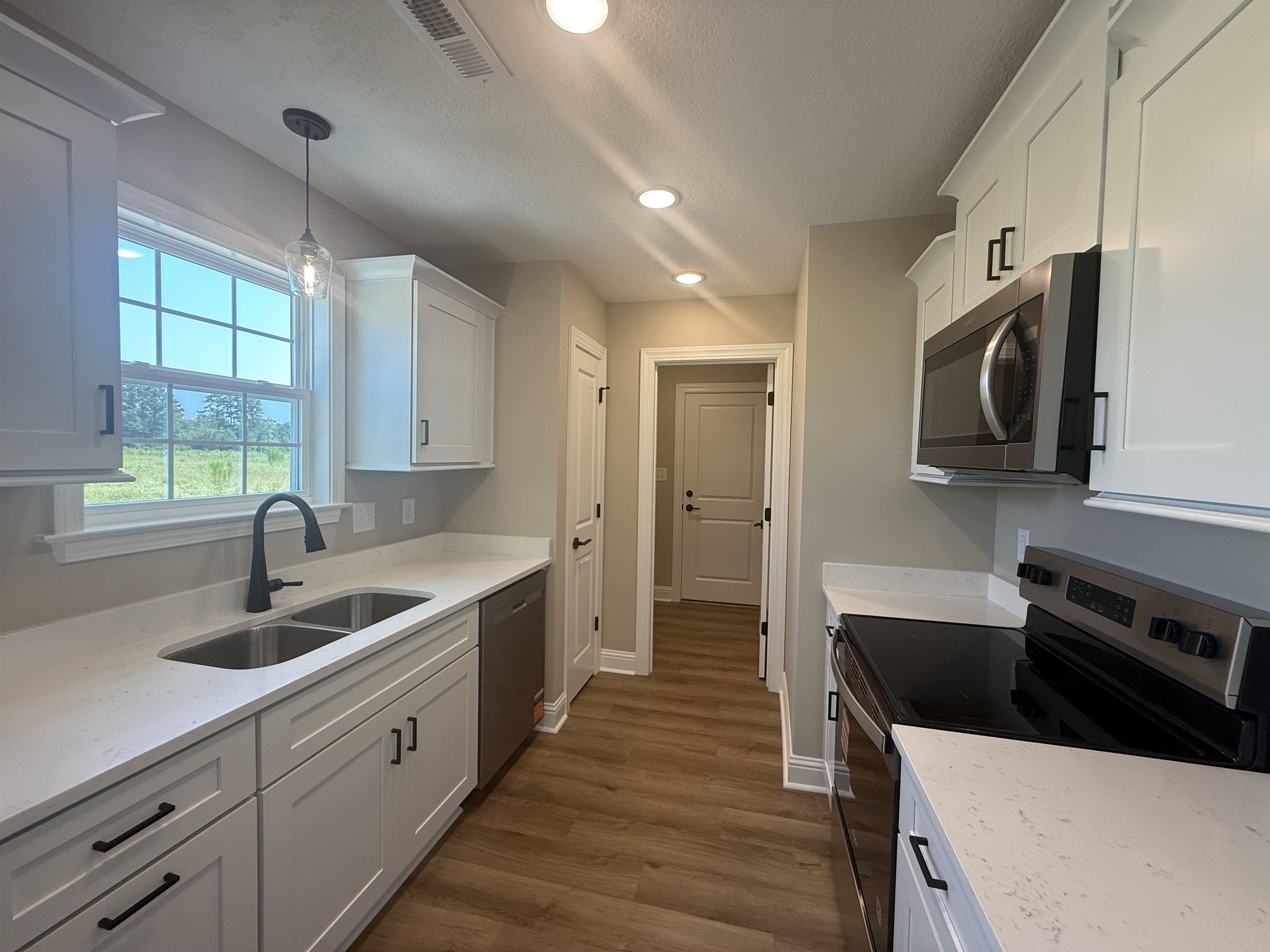 6905 Browns Way Shortcut Road Conway, SC 29527 - Photo 16 of 57 Gallery Image 16