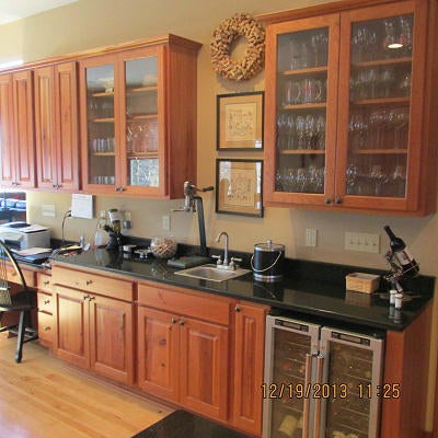 78 West Ridge Slatyfork, WV 26291 - Photo 21 of 44 Gallery Image 21
