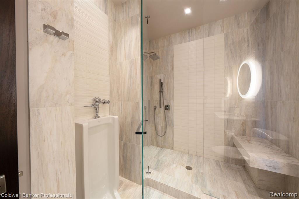 10173 Carmer Road Fenton, MI 48430 - Photo 37 of 58