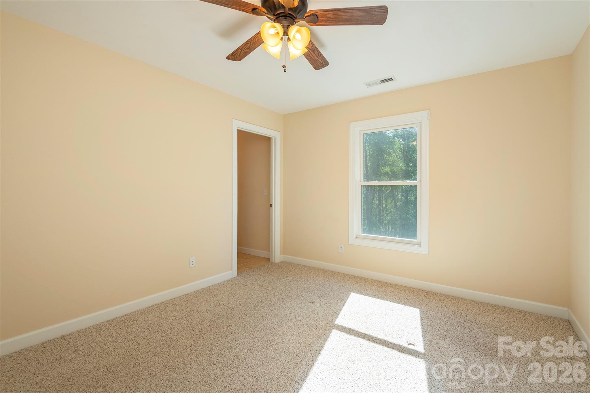 75 Noble Road Fairview, NC 28730 - Photo 39 of 48