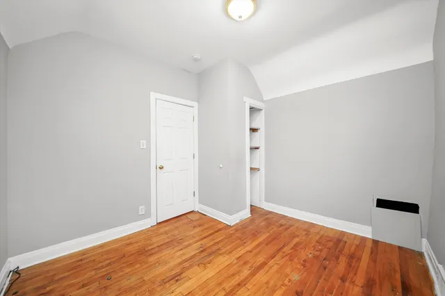 $1,700 | 2334 North 74th Avenue, Unit 2, Elmwood Park, IL 60707