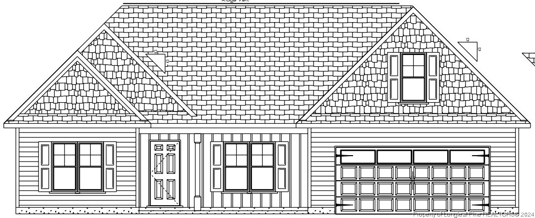 963 Chason Road Lumber Bridge, NC 28357 - Photo 1 of 1 Gallery Image 1