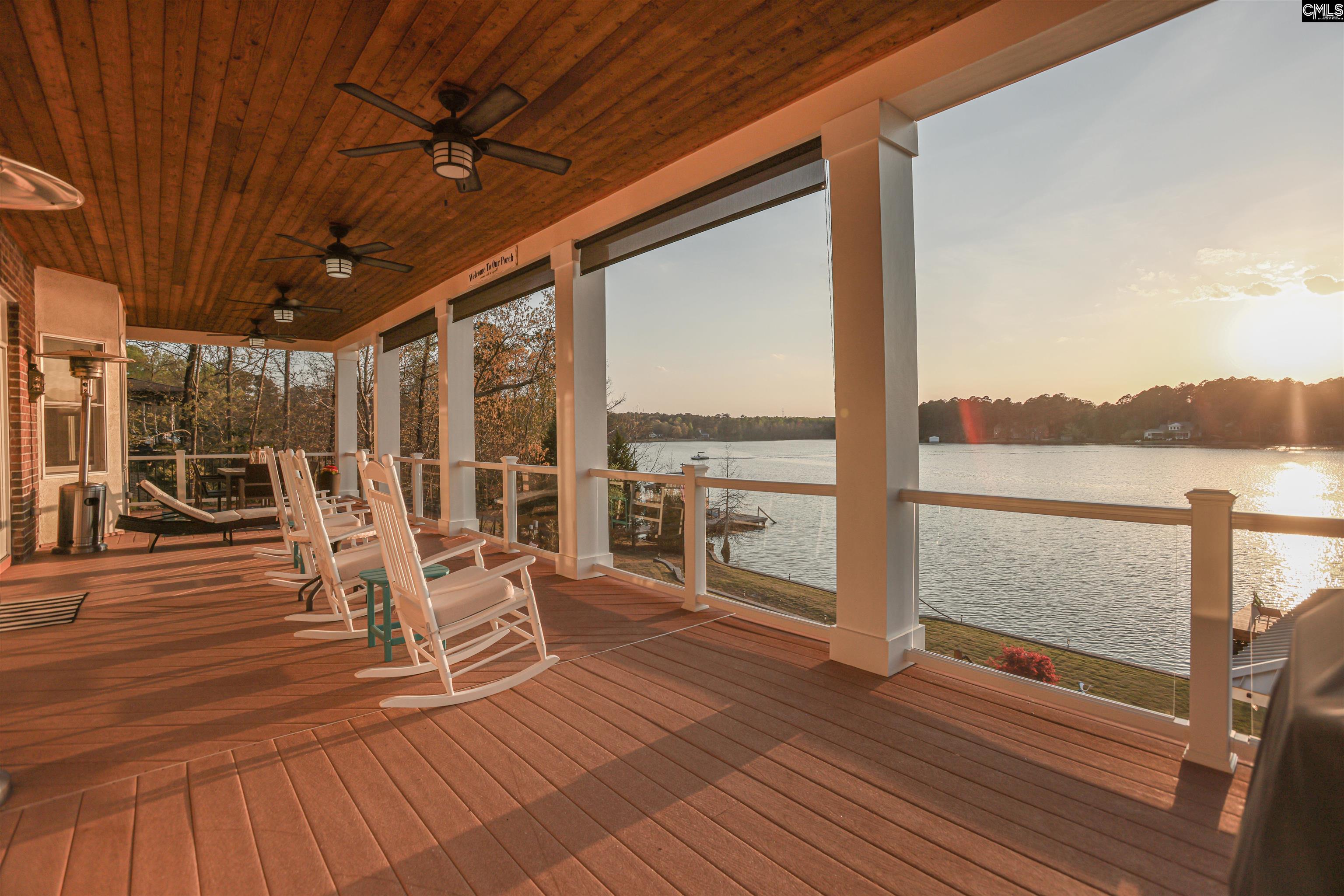 553 Jacobs Millpond Road Elgin, SC 29045 - Photo 54 of 74
