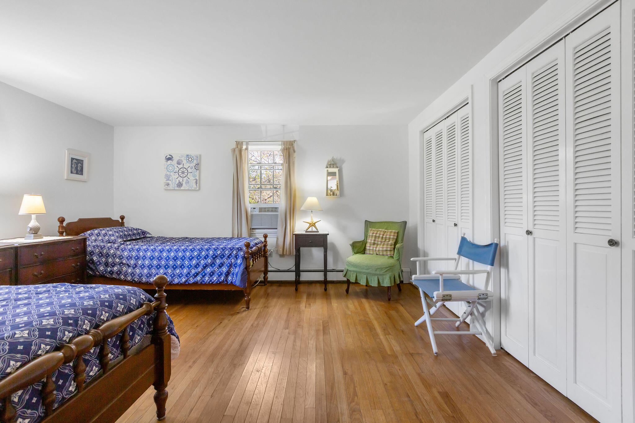 1230 Massasoit Road Eastham, MA 02642 - Photo 22 of 39 1230MassasoitRd-23