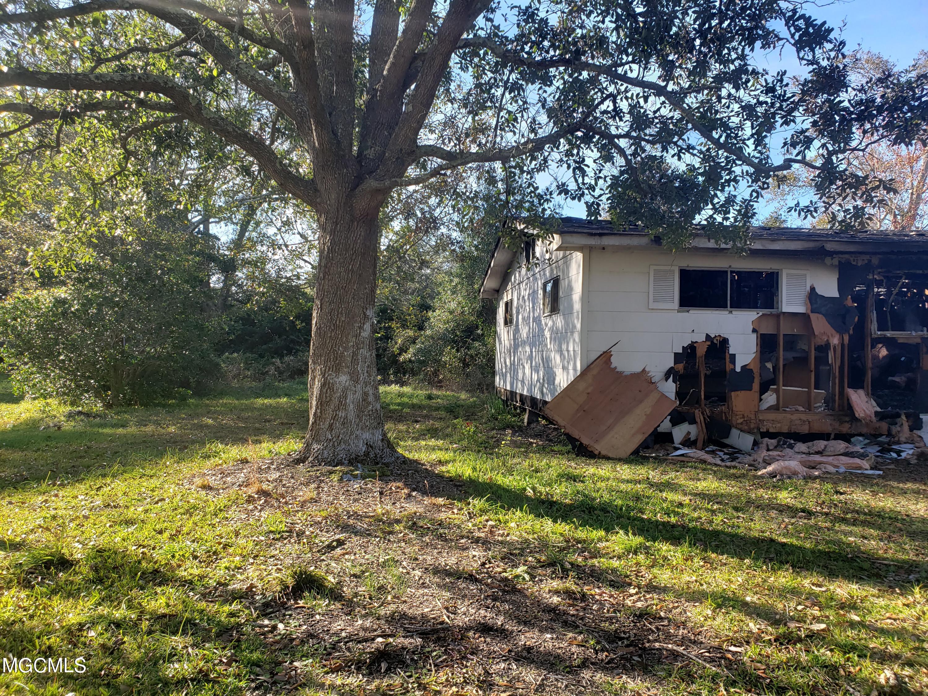 3701 Magnolia Street Moss Point, MS 39563 - Photo 5 of 5 Magnolia St_05