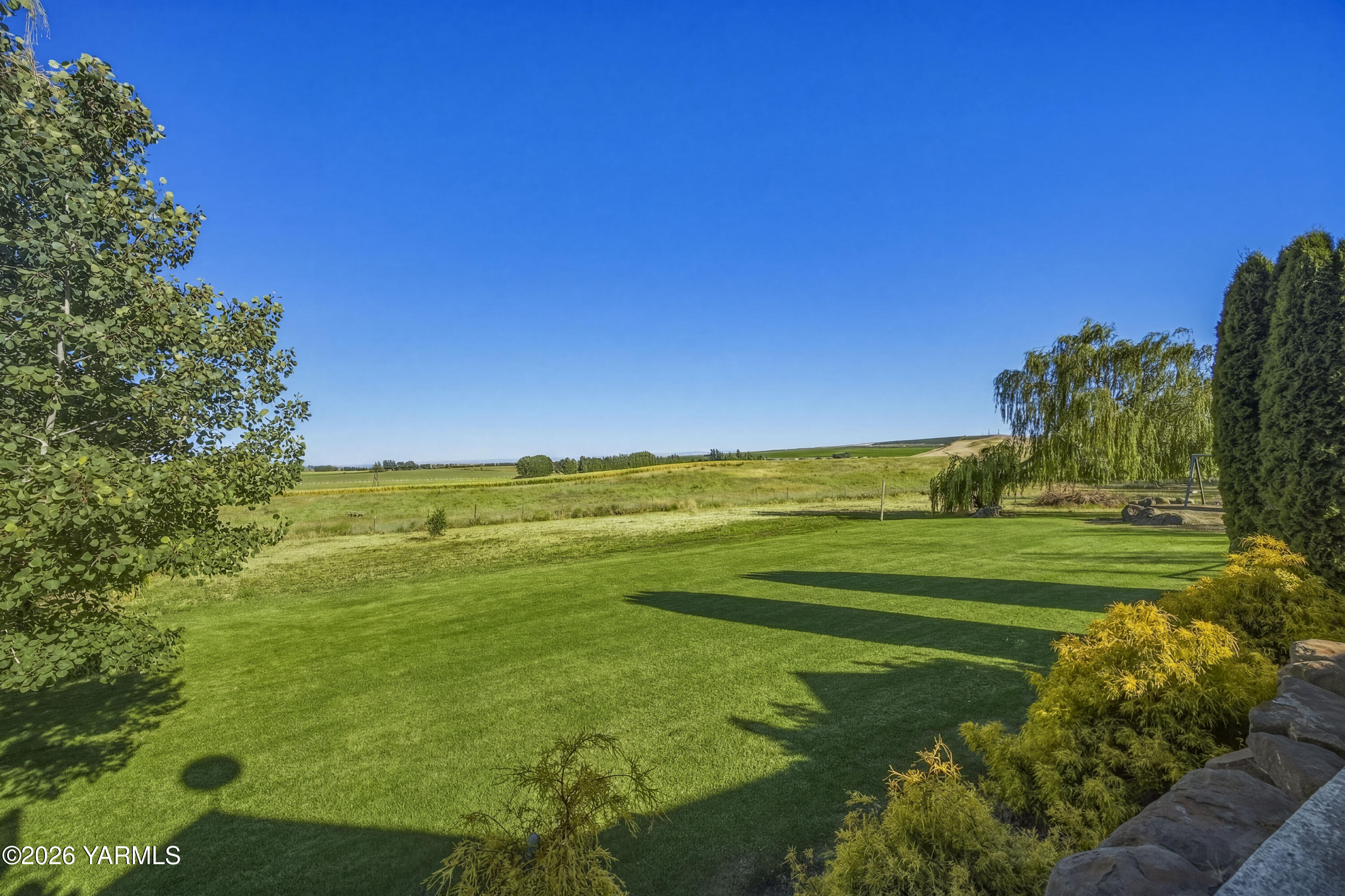 20 Daniels Road Prosser, WA 99350 - Photo 40 of 50 20 Daniels Rd 6.10.26 40