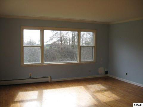 11771 Stephenson Road Onsted, MI 49265 - Photo 6 of 12 20009465-5.JPG