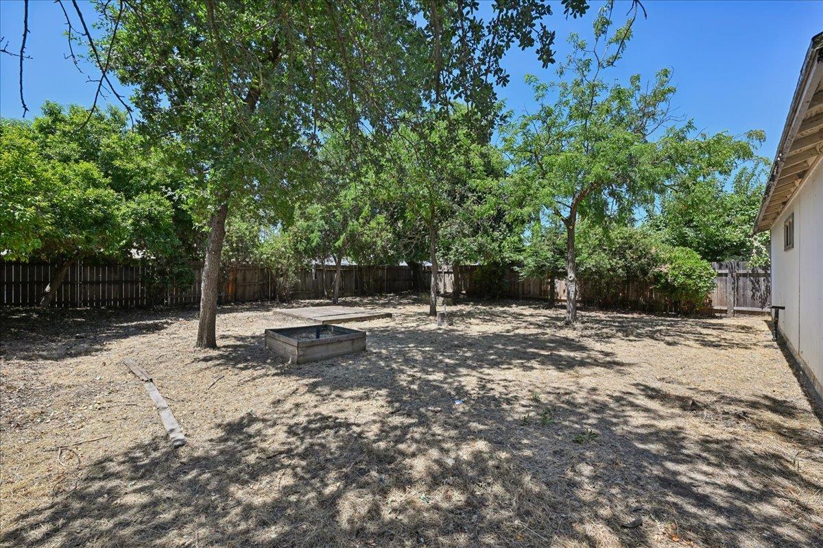 4908 Ruger Court Sacramento, CA 95842 - Photo 18 of 26