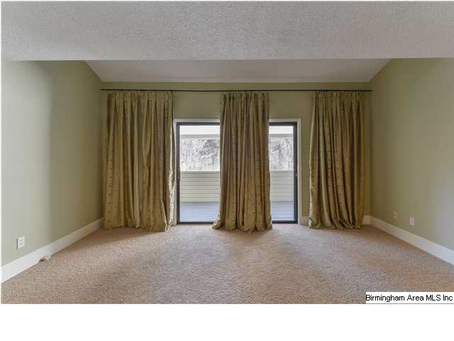 509 Running Brook Road, Unit 509 Birmingham, AL 35226 - Photo 3 of 32
