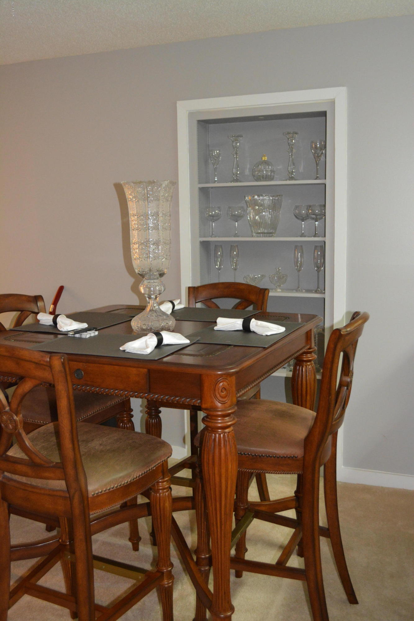 4726 Bay Point Road, Unit D134 Panama City Beach, FL 32408 - Photo 5 of 18 Gallery Image 5