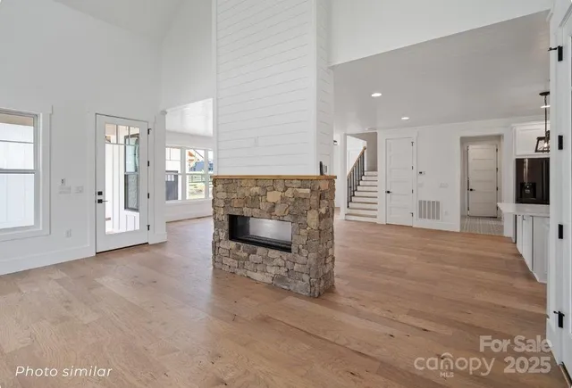 $1,300,000 | 184 Mavrick Drive, Mills River, NC 28759