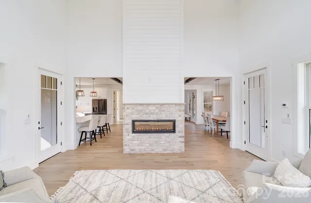 $1,250,000 | 184 Mavrick Drive, Mills River, NC 28759