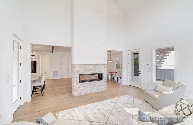 $1,250,000 | 184 Mavrick Drive, Mills River, NC 28759