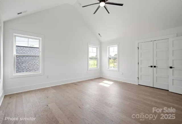 $1,300,000 | 184 Mavrick Drive, Mills River, NC 28759