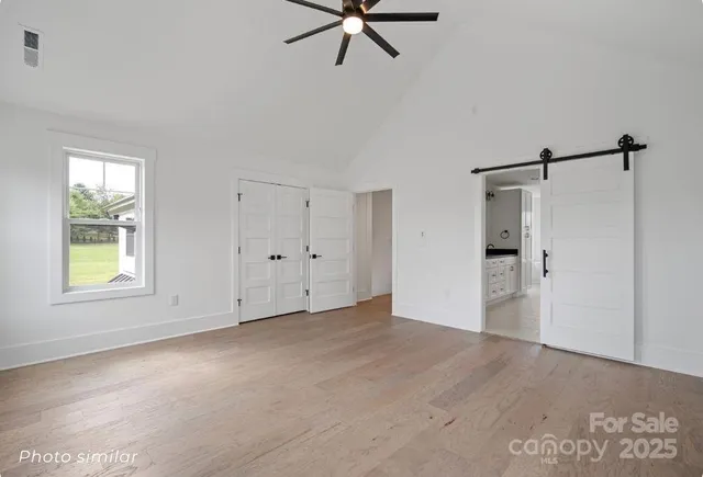 $1,300,000 | 184 Mavrick Drive, Mills River, NC 28759