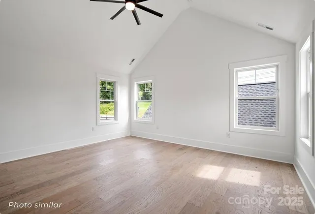 $1,300,000 | 184 Mavrick Drive, Mills River, NC 28759