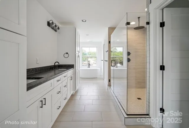 $1,300,000 | 184 Mavrick Drive, Mills River, NC 28759