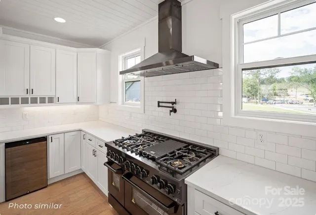 $1,300,000 | 184 Mavrick Drive, Mills River, NC 28759