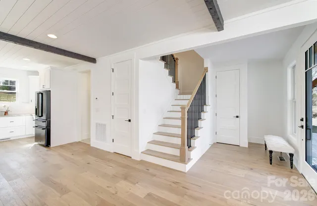 $1,250,000 | 184 Mavrick Drive, Mills River, NC 28759