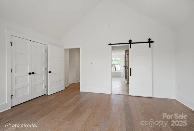 $1,300,000 | 184 Mavrick Drive, Mills River, NC 28759