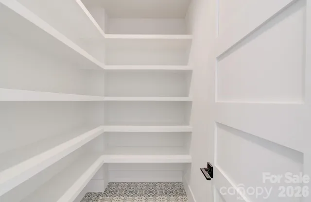 $1,250,000 | 184 Mavrick Drive, Mills River, NC 28759