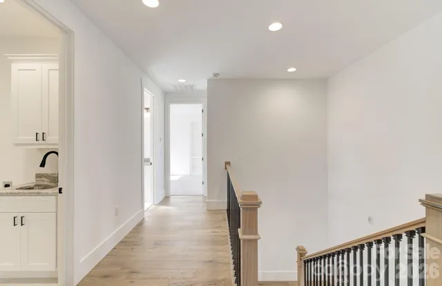 $1,250,000 | 184 Mavrick Drive, Mills River, NC 28759