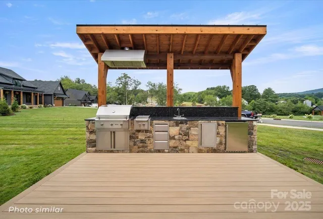 $1,300,000 | 184 Mavrick Drive, Mills River, NC 28759