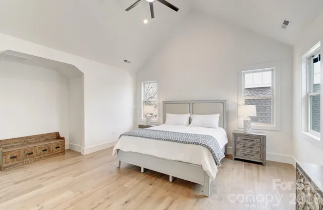 $1,250,000 | 184 Mavrick Drive, Mills River, NC 28759