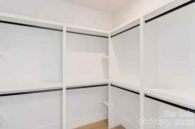 $1,250,000 | 184 Mavrick Drive, Mills River, NC 28759