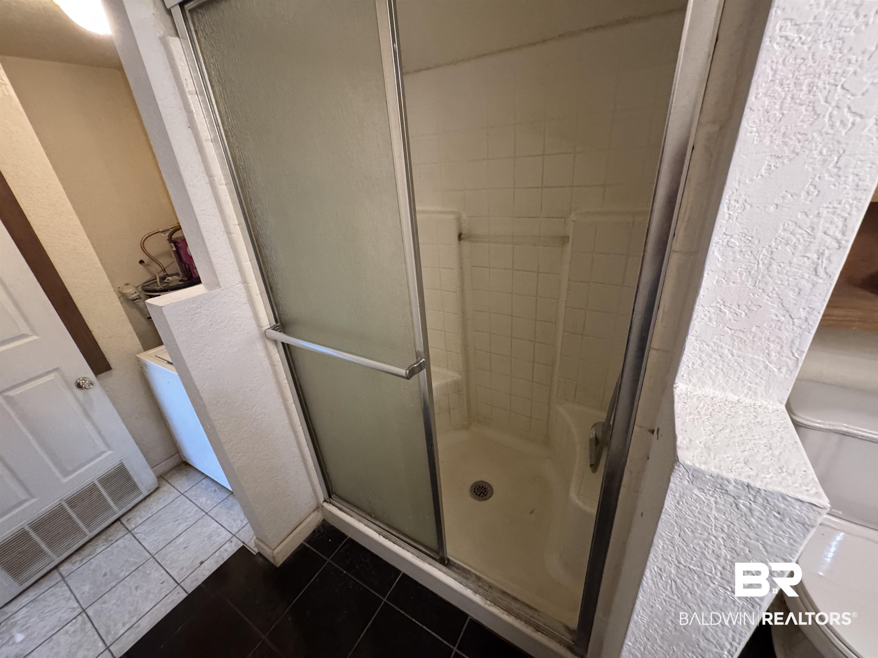 33188 Gilley Road Lillian, AL 36549 - Photo 23 of 27