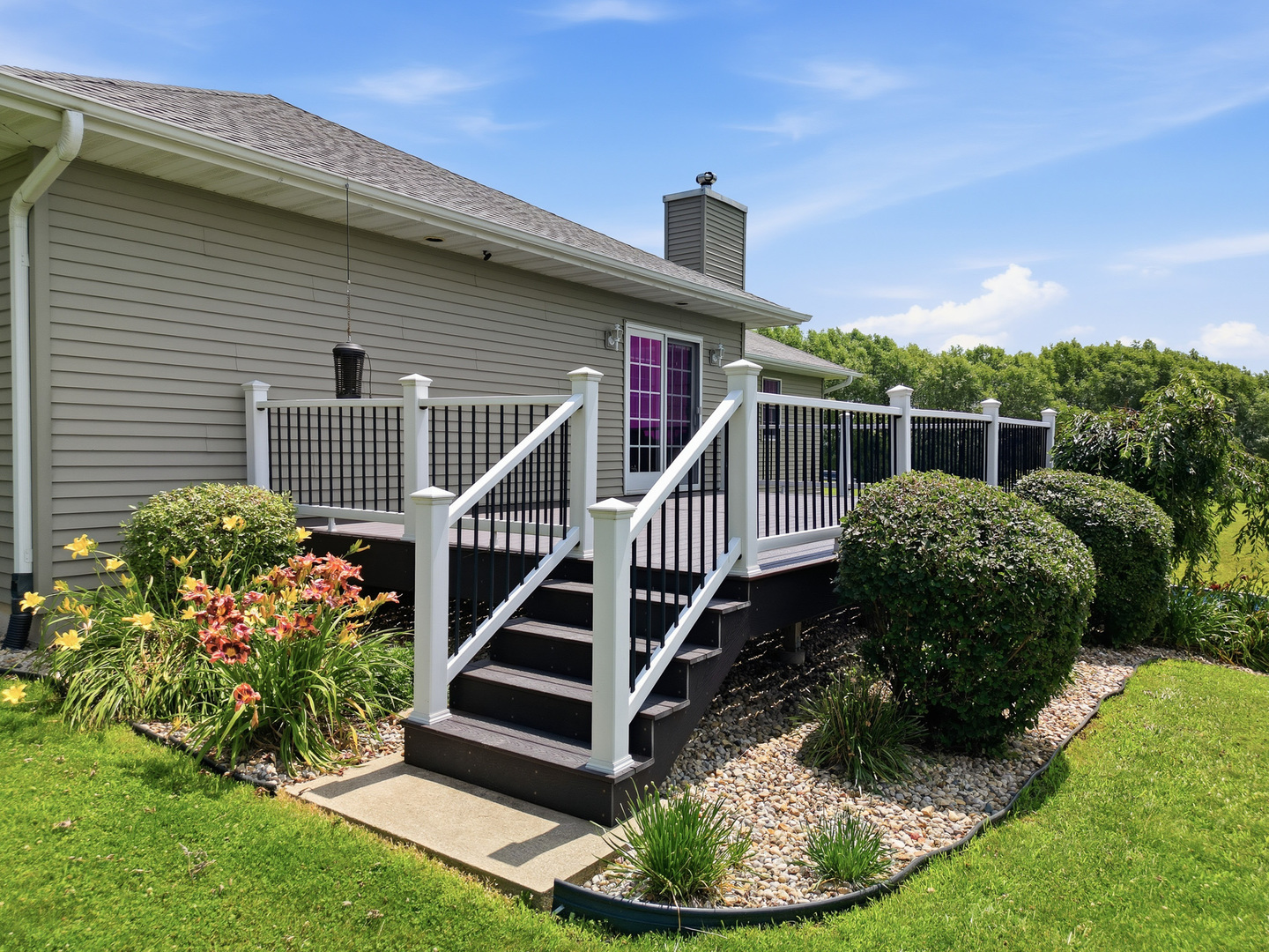 19481 Blue Goose Road Morrison, IL 61270 - Photo 31 of 41