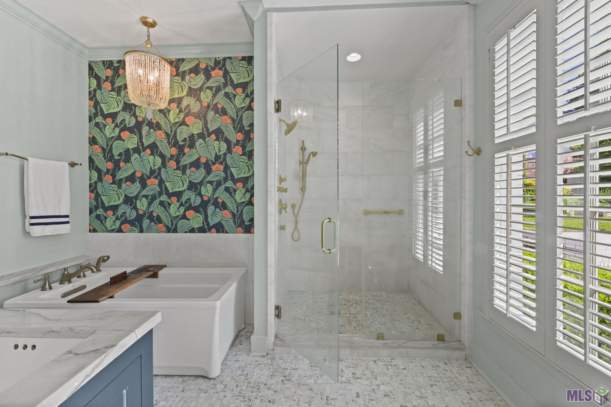 3131 Murphy Drive Baton Rouge, LA 70809 - Photo 13 of 21