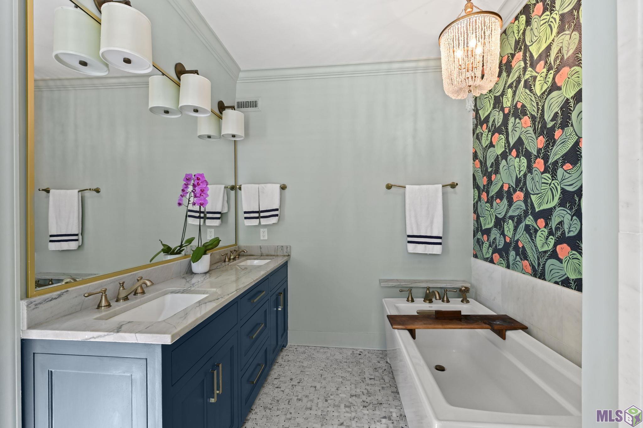 3131 Murphy Drive Baton Rouge, LA 70809 - Photo 14 of 21