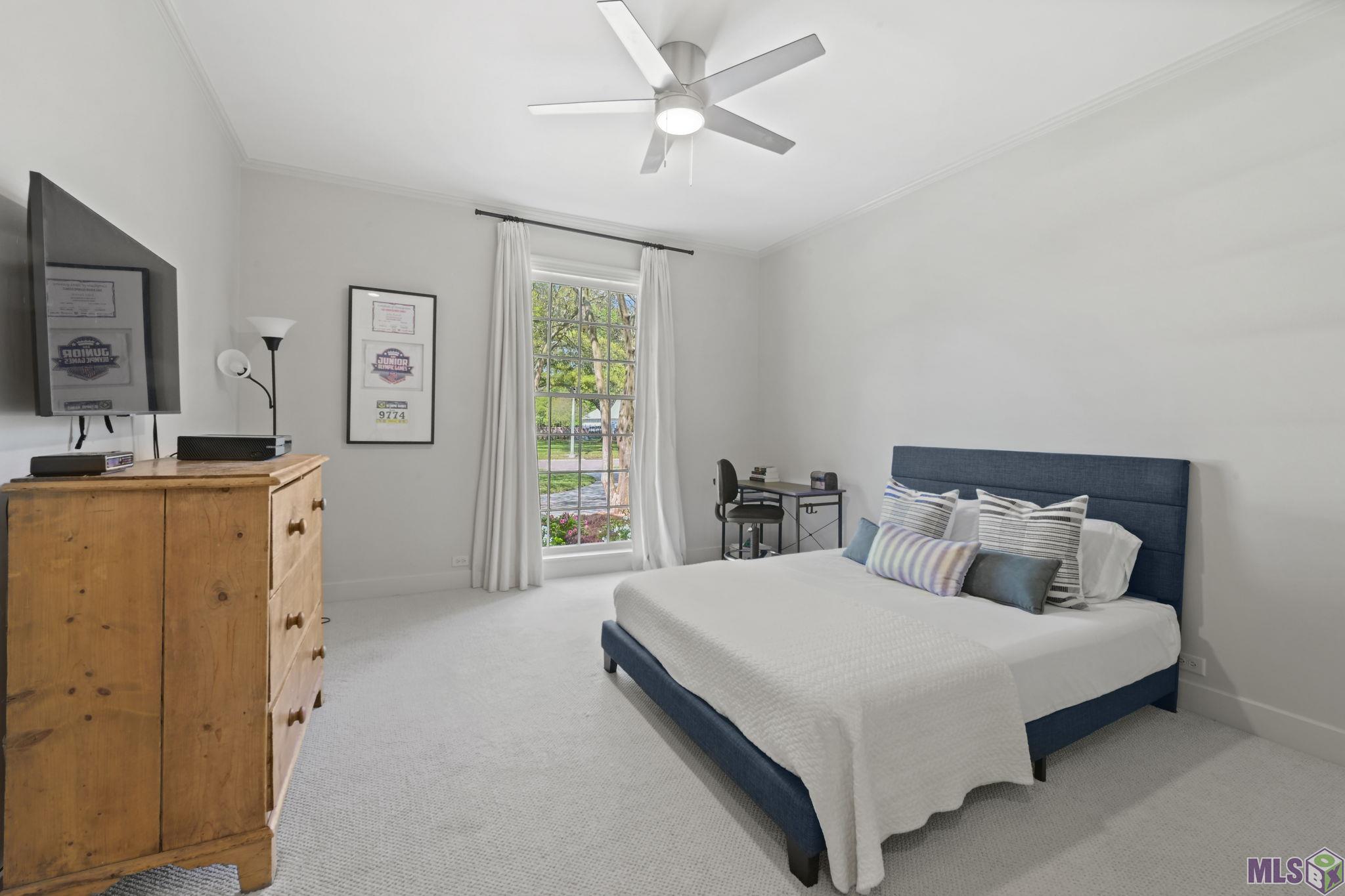 3131 Murphy Drive Baton Rouge, LA 70809 - Photo 15 of 21