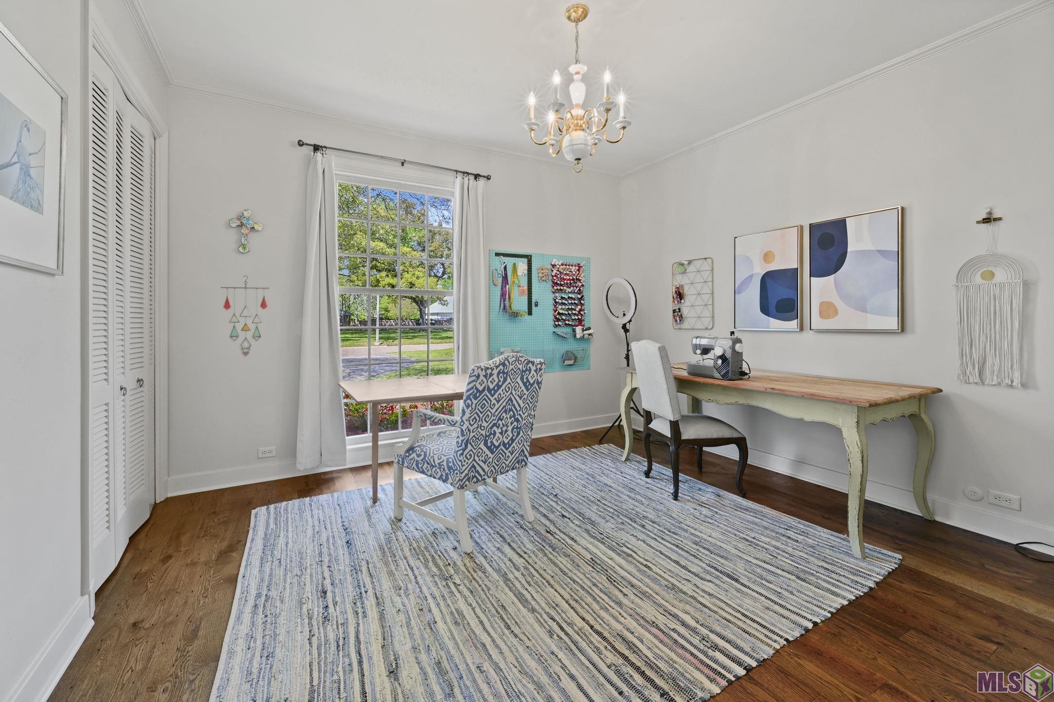 3131 Murphy Drive Baton Rouge, LA 70809 - Photo 17 of 21