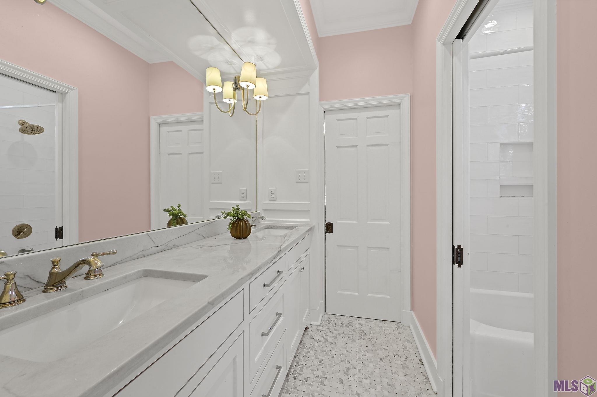 3131 Murphy Drive Baton Rouge, LA 70809 - Photo 19 of 21