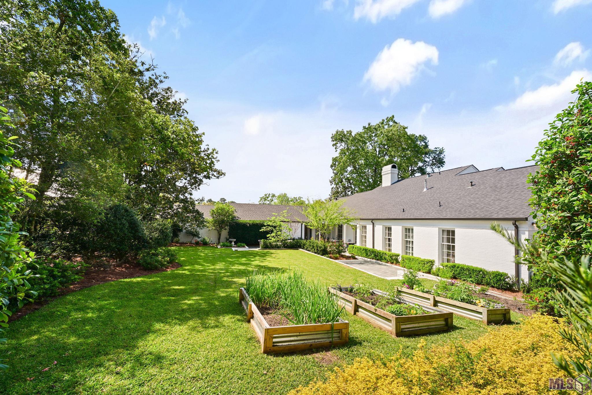3131 Murphy Drive Baton Rouge, LA 70809 - Photo 20 of 21