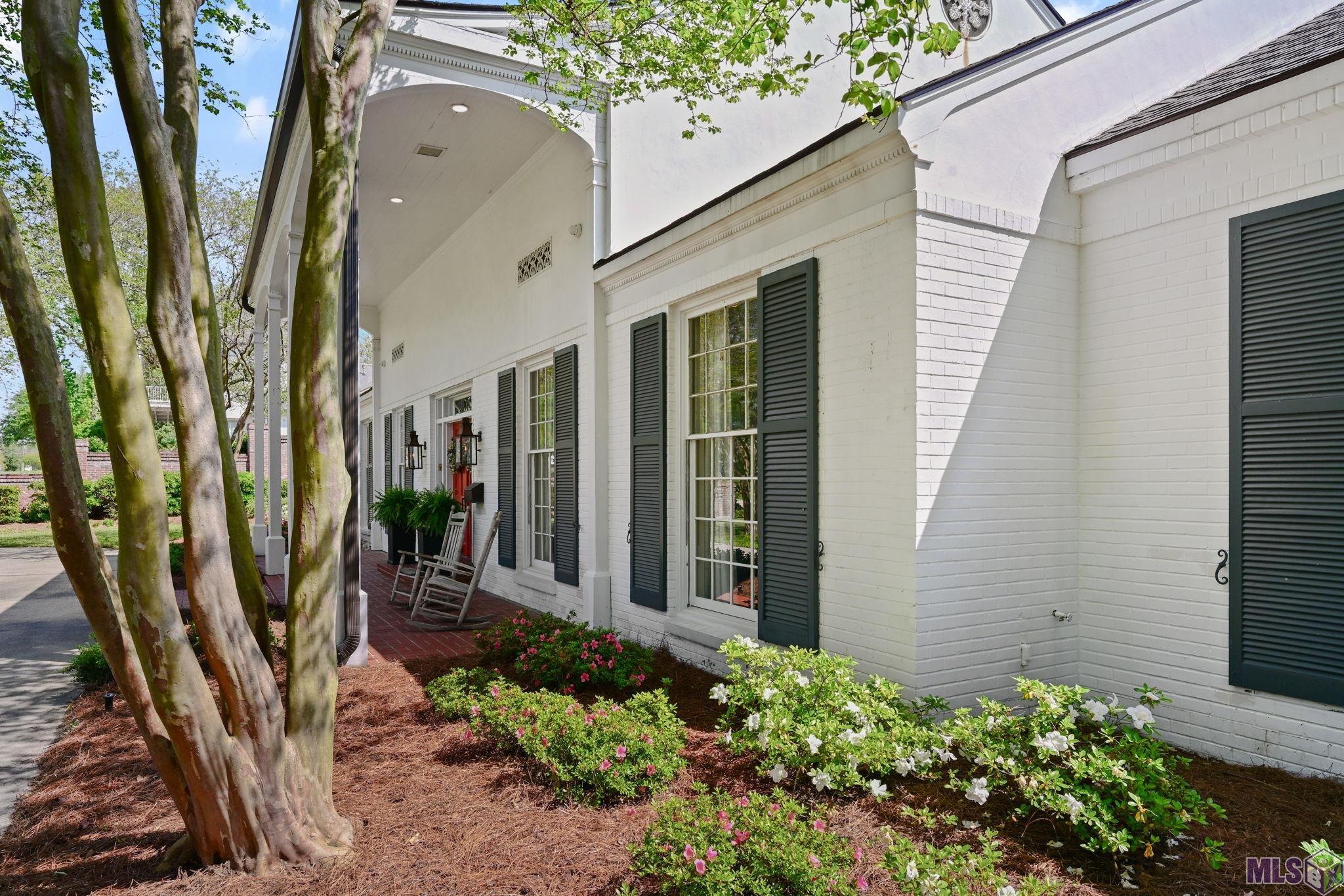 3131 Murphy Drive Baton Rouge, LA 70809 - Photo 2 of 21