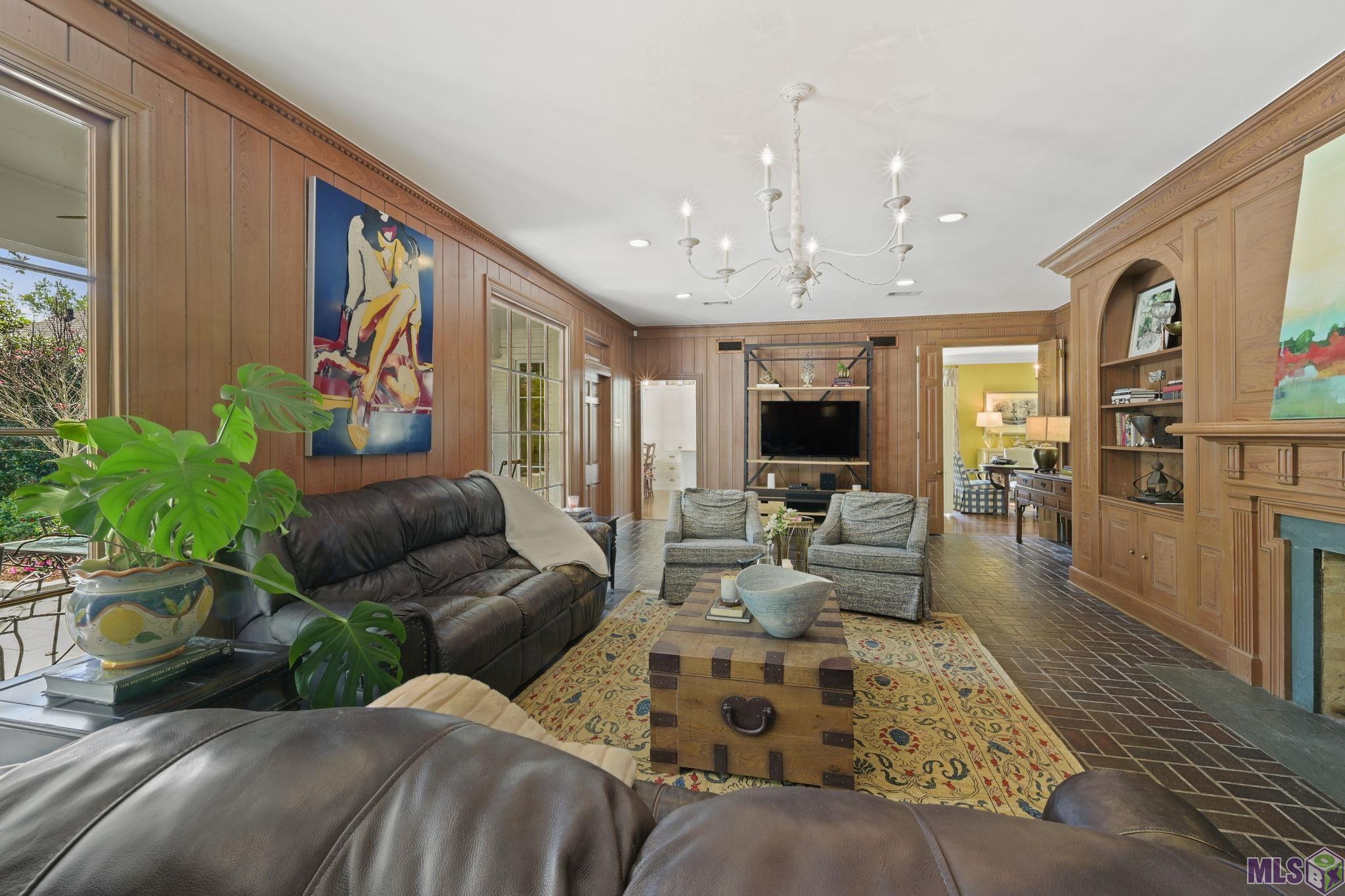 3131 Murphy Drive Baton Rouge, LA 70809 - Photo 5 of 21