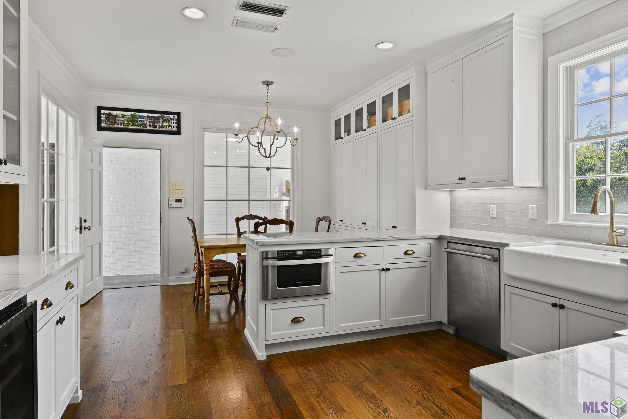 3131 Murphy Drive Baton Rouge, LA 70809 - Photo 8 of 21