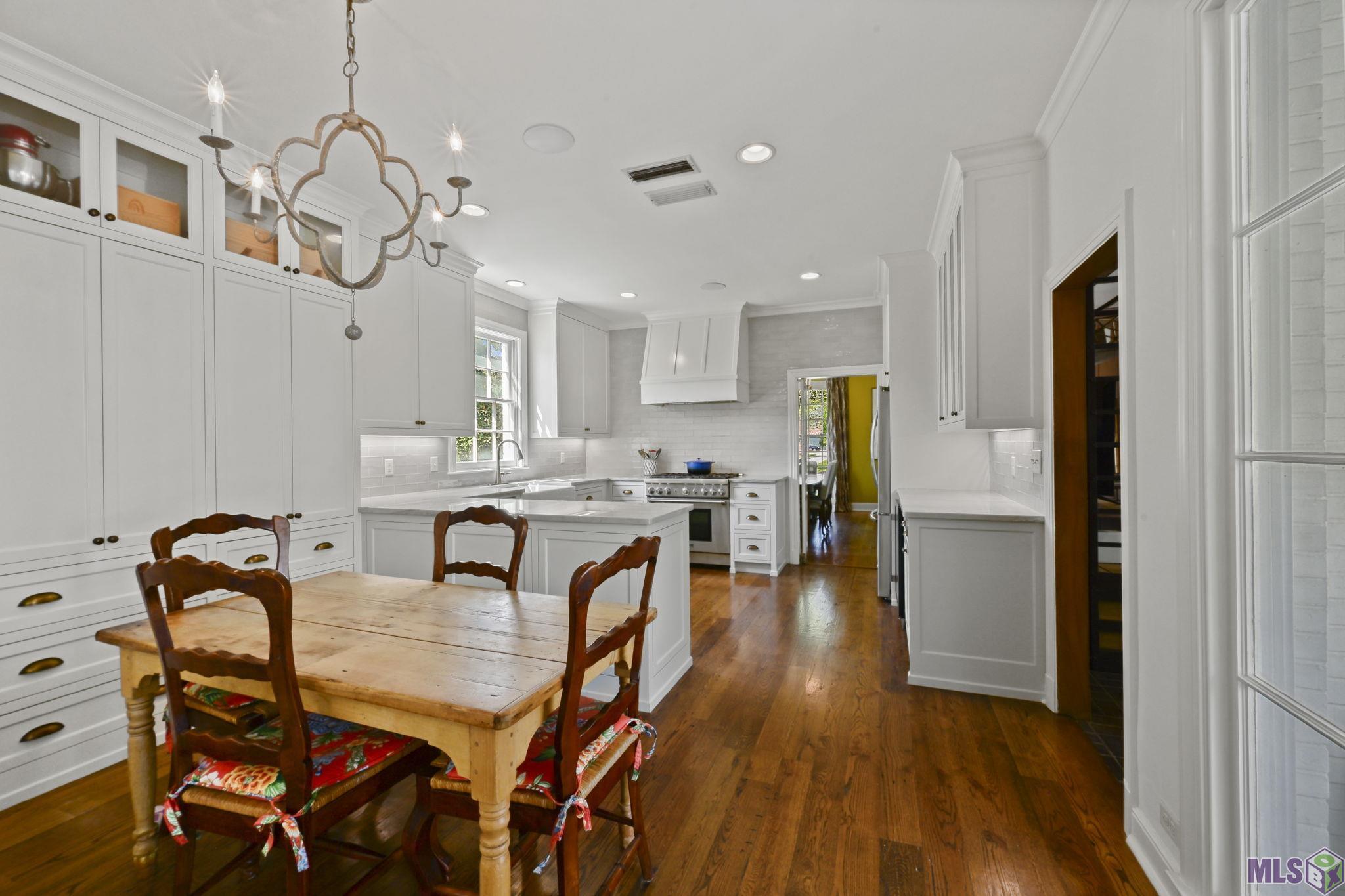 3131 Murphy Drive Baton Rouge, LA 70809 - Photo 10 of 21
