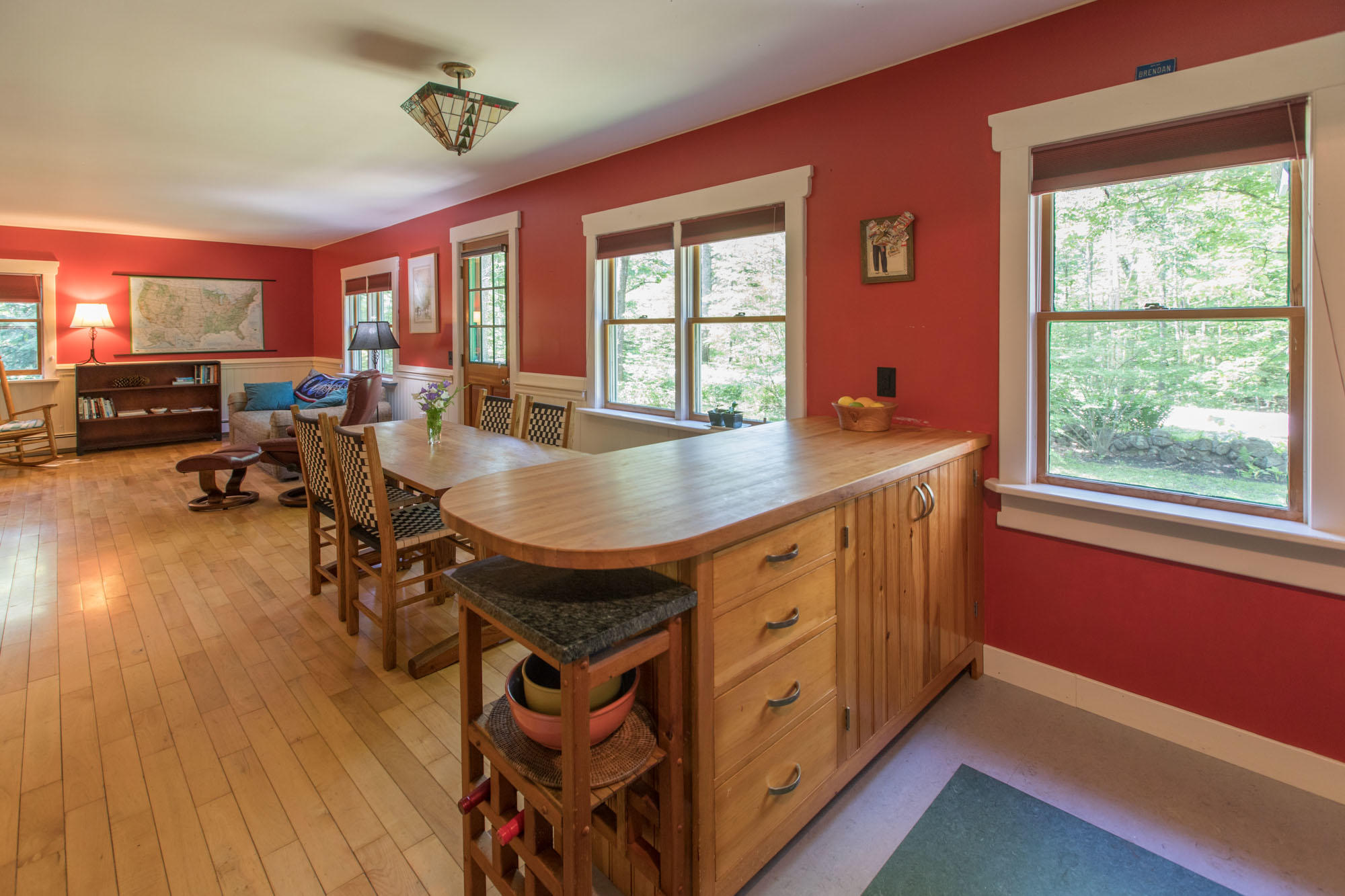 70 Thurlow Road Lincolnville, ME 04849 - Photo 23 of 38 8O8A7555
