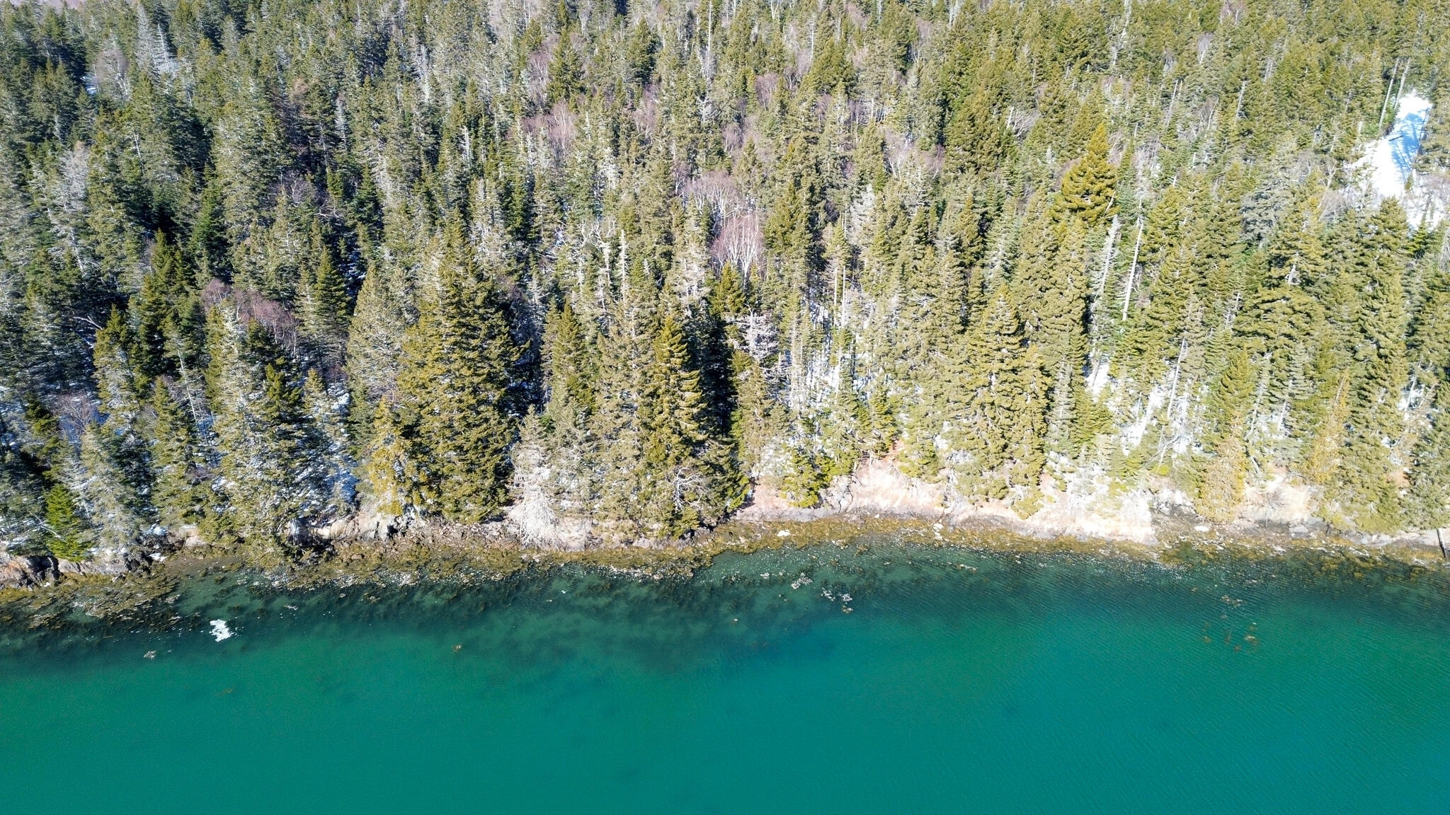 0 Map Wa032 Plan 05 Road Lubec, ME 04652 - Photo 1 of 12 DJI_0585