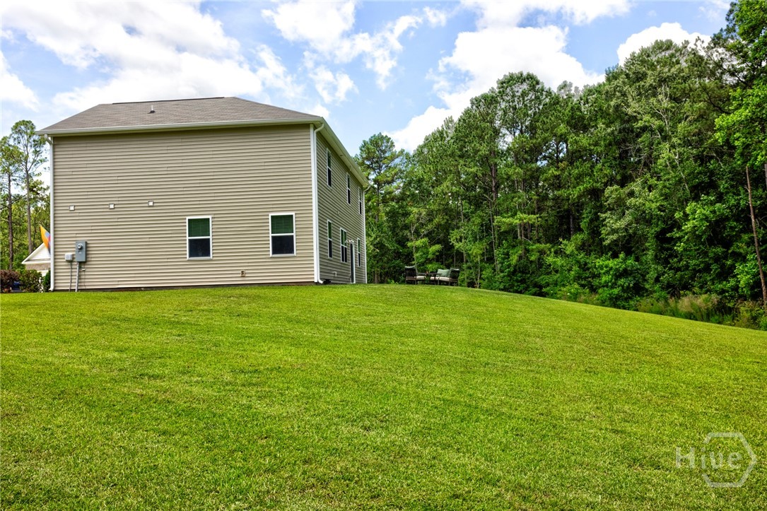 144 Mill Court Rincon, GA 31326 - Photo 36 of 38