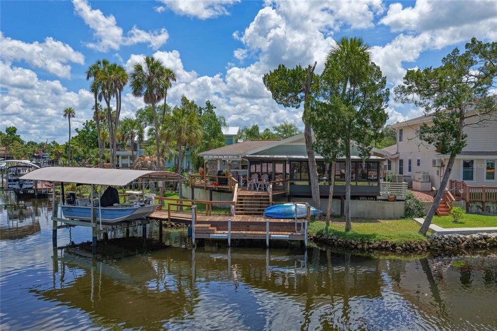 11579 West Rosa Court Homosassa, FL 34448 - Photo 54 of 65 Gallery Image 54