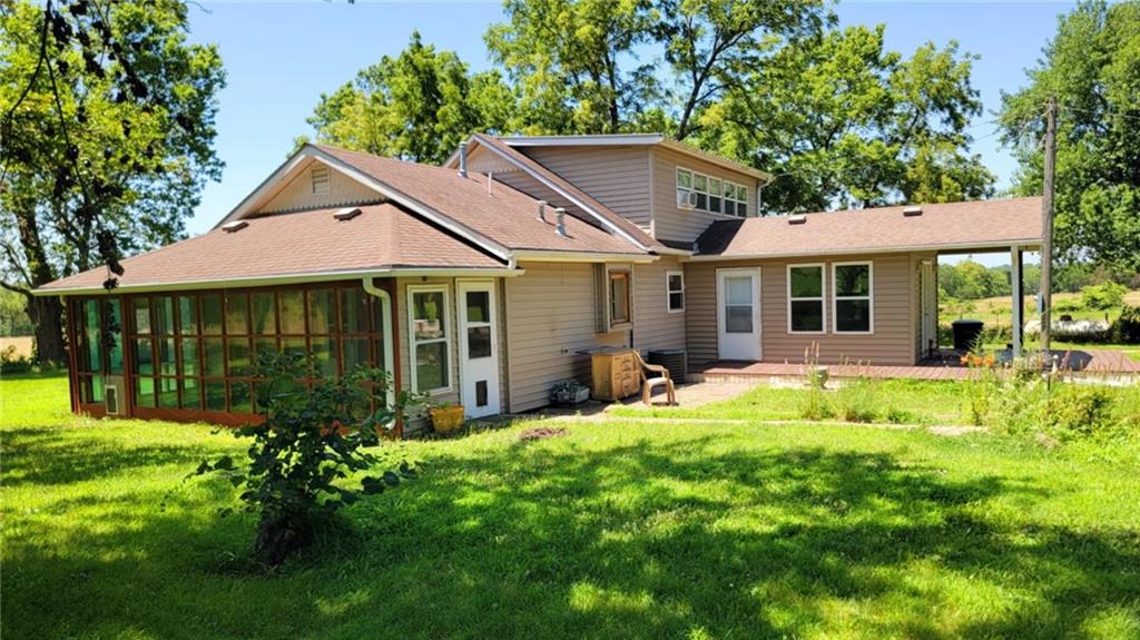 22946 East 700th Road Pleasanton, KS 66075 - Photo 1 of 1 Gallery Image 1