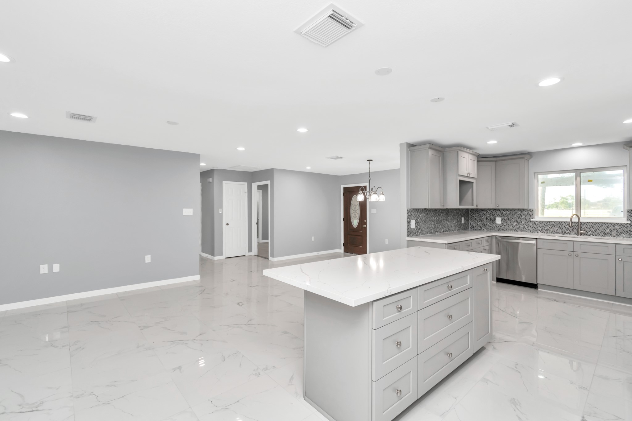 2826 West Farm To Market 1462 Rosharon, TX 77583 - Photo 17 of 36